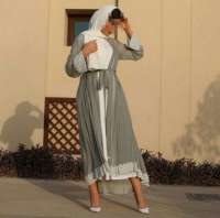 Merkez - İlkadım'ın Göz Kamaştıran Güzeli