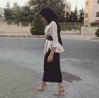 Merkez - İlkadım'ın Göz Kamaştıran Güzeli