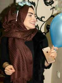 Merkez - İlkadım'ın Heyecan Verici ve Eşsiz Kızı