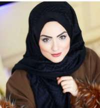 Merkez - İlkadım'ın Heyecan Verici ve Eşsiz Kızı