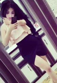 Merkez - İlkadım'ın Sımsıcak Escort Bayanı Sizleri Bekliyor!