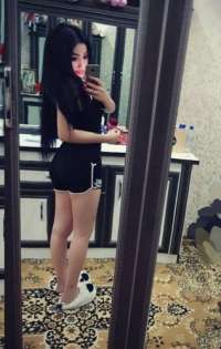 Merkez - İlkadım'ın Sımsıcak Escort Bayanı Sizleri Bekliyor!