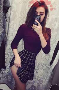 Merkez - İlkadım'ın Sımsıcak Escort Bayanı Sizleri Bekliyor!