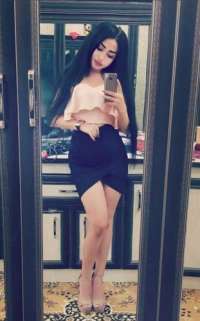 Merkez - İlkadım'ın Sımsıcak Escort Bayanı Sizleri Bekliyor!
