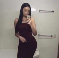 Merkez - İlkadım'ın Tutkulu Escort Kızı: Sizinle Eşsiz Anlar Yaşamaya Hazır