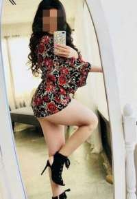 Merkez - İlkadım'nın Büyüleyici Escort Bayanı Güneş