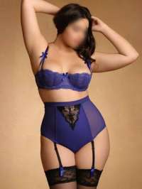 Merkez'deki Olağanüstü İlkadım Escort Kızı İle Tanışın