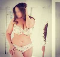 Merkez'deki Olağanüstü İlkadım Escort Kızı İle Tanışın
