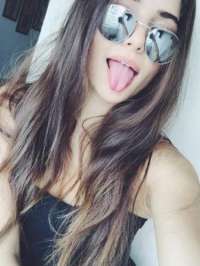 Muhteşem İlkadım Escort Bayan: Asu