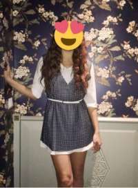 Muhteşem İlkadım Escort Bayan: Asu
