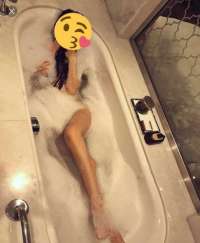 Muhteşem İlkadım Escort Bayan: Asu