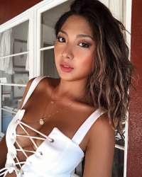 Muhteşem Türk Escort Ceylan'la Kendinizi Özel Hissettin