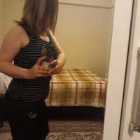 Olağanüstü Bir Gece İçin Eşsiz Slav Escort