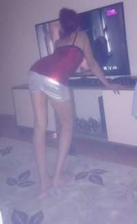 Olgun ve Güvenilir Slav Escort Tanışma Daveti