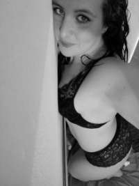 Özel ve Eşsiz Türk Escort Kızı