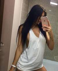 Rakipsiz Hizmetlerle Tanışın: Türk Escort Zehra