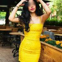 Rakipsiz Hizmetlerle Tanışın: Türk Escort Zehra
