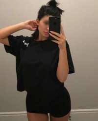 Rakipsiz Slav Escort: Sizi Gerçek Hazza Ulaştıracak Profesyonel