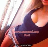 Rüyalarınızı süsleyecek Azerbaycanlı Escort Bayan