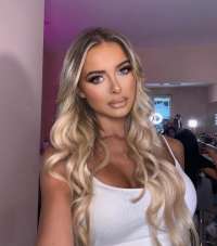 Sadece Seçkin Beyler İçin Merkez Eskort Kızlar