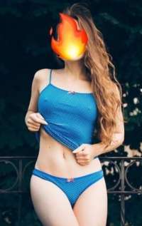 Sahip Olduğunuzda Unutamayacağınız Slav Escort Kızını Keşfedin