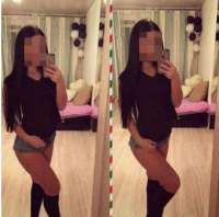 Şehvetli ve Tutkulu Bir Türk Escort Bayanın Hikayesi