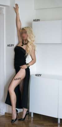 Sıcak ve Çekici İlkadım Merkez Escort