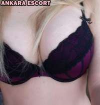 Sınırsız Güzelliğin Adresi: Körfez’den Atakum Escort Bayan