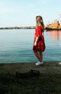 Sizi Baştan Çıkaracak Türk Escort Çılgın Bir Gece Vadediyor!