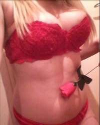 Slafların Büyüleyici Dünyasına Açılan Kapı: Zarif Escort