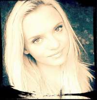 Slav Bölgesinde Eskort Olgun Bayan Hikayesi