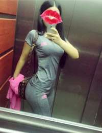 Slav Bölgesindeki Tüm Detaylarla En İyi Escort Hizmetleri
