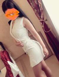 Slav Bölgesindeki Tüm Detaylarla En İyi Escort Hizmetleri