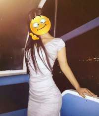Slav Bölgesindeki Tüm Detaylarla En İyi Escort Hizmetleri