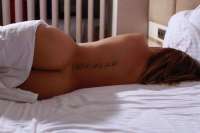 Slav Escort: Görüşmelerin En Farklı ve Ayrıcalıklı Hali