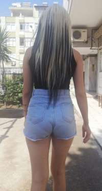 Slav Escort Hizmetleri ve Muhteşem Partnerin Tanıtımı