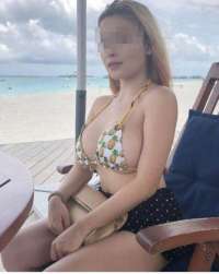 Slav Escort Hizmetleri ve Muhteşem Partnerin Tanıtımı