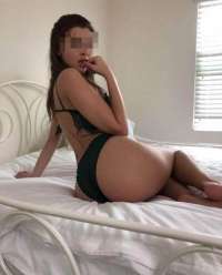 Slav Escort Hizmetleri ve Muhteşem Partnerin Tanıtımı