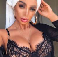 Slav Escort: İhtişamlı Güzellik ve Kesintisiz Zevk