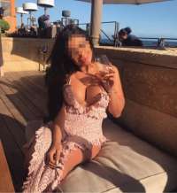 Slav Escort: İhtişamlı Güzellik ve Kesintisiz Zevk