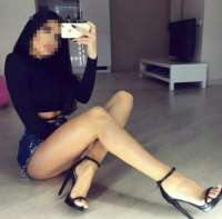 Slav Escort İle Hayatının Muhteşem Anlarına Hazır Olun!