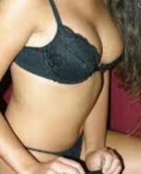 Slav Escortların Göz Kamaştırıcı Güzelliği ve Çarpıcı Hizmetleri