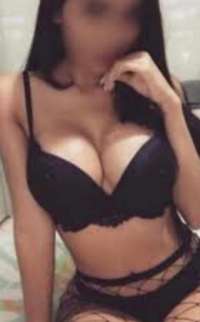Slav Escortların Göz Kamaştırıcı Güzelliği ve Çarpıcı Hizmetleri