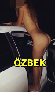 Slav Escortun Büyüleyici Dünyası
