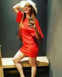 Slav Eskortta Cesur ve Yaratıcı Özellikler: Hayalinizi Süsleyen Olağanüstü Deneyimler