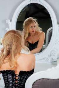 Slav Güzeli, 69kg, Uzun Bacakları Olan Bayan Escort Deneyiminiz