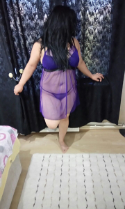 Slavlı Olağanüstü ve Eşsiz Escortunuz Rüyalarınızı Gerçeğe Dönüştürüyor