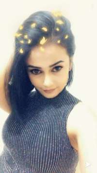 Sofya - Slav Güzel Escort ve Sıradışı Bir Deneyim