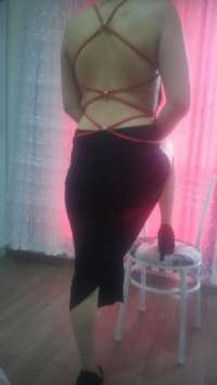 Sonsuz Çekicilikte Türk Escort: Ruhunuzu Özgür Bırakın!