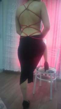 Sonsuz Çekicilikte Türk Escort: Ruhunuzu Özgür Bırakın!